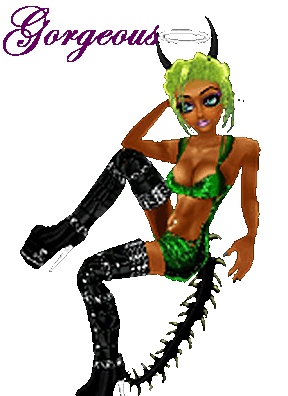 sticker_21555214_40592391