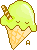 sticker_17326368_28748371