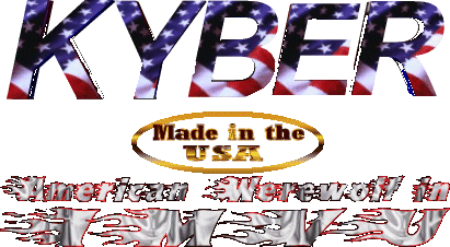 sticker_920032_18150387