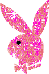 sticker_18464784_37884090