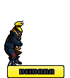 sticker_9219869_39777432