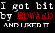 sticker_156020_21910747