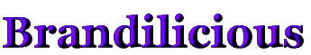 sticker_4630550_23793998