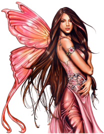 sticker_24655694_34900229