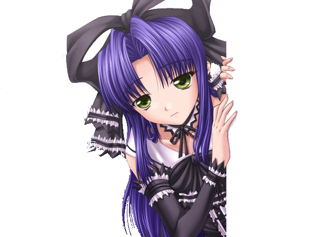 sticker_5706528_11465046