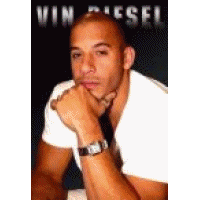 sticker_5771521_25470083