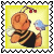 sticker_10887385_35691308