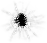 sticker_26301854_40559362