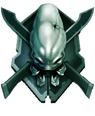 sticker_26151578_40245140