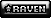 sticker_10770010_36648925