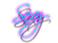 sticker_21269262_36405959