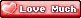 sticker_2531615_24569933