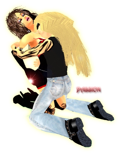 sticker_16612481_24784051