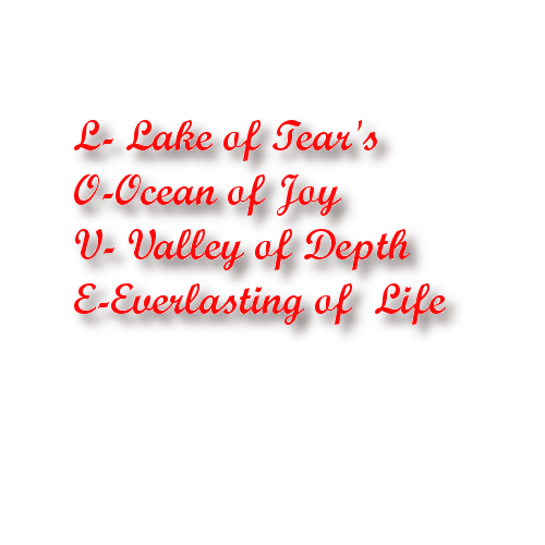 sticker_17775975_29990319