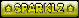 sticker_467875_20770985