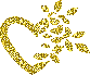sticker_17110869_40691579