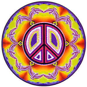 sticker_29085328_40325164