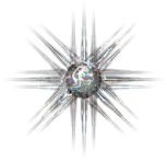 sticker_3602082_22411963
