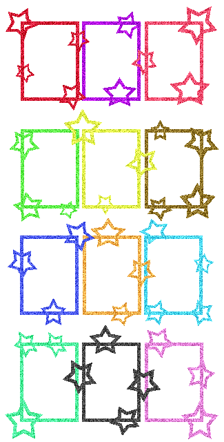 sticker_2834745_16135856