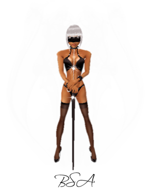 sticker_1303457_40458781