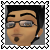 sticker_6195420_32830440
