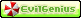 sticker_2839706_32613350