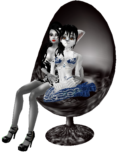 sticker_18631143_40727709