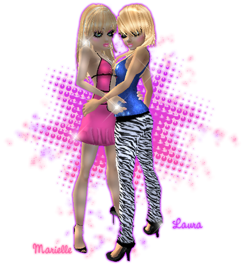 sticker_26788614_40310666