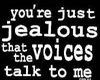 sticker_20124932_32742677