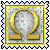 sticker_19906142_27110330