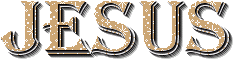 sticker_17324506_31587951