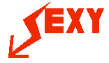 sticker_11391200_40176665