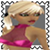 sticker_566846_29014230