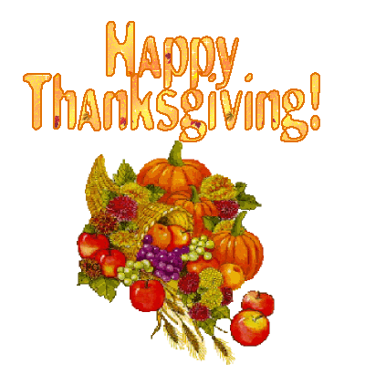 sticker_17747755_43611764