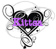 sticker_24748177_43777954