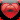 sticker_26847621_38559161