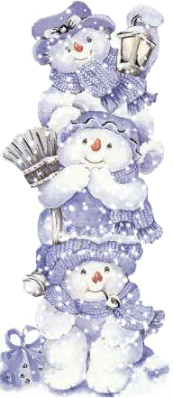 sticker_4786881_25047980