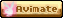 sticker_23511694_37887533