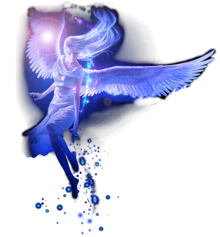 sticker_17907517_28846649