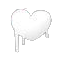 sticker_5153204_27992806