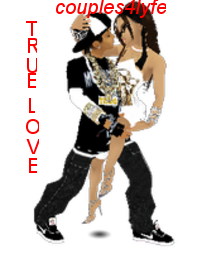 sticker_16282819_36275248