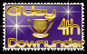 sticker_4888113_44528802