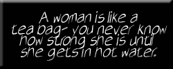 sticker_12556109_24516156