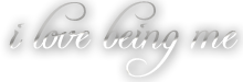sticker_6170554_37626390