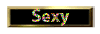 sticker_12120063_41243032