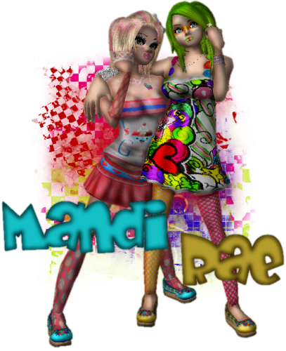 sticker_888143_43668635