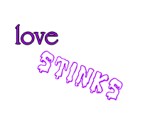 sticker_14930381_27082139