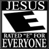 sticker_2915983_31558161