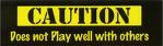 sticker_9932572_30901856