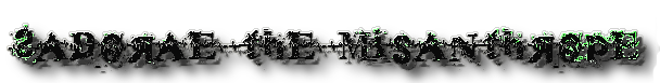 sticker_5398396_40919885